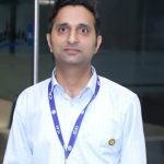 Sanjay Singh